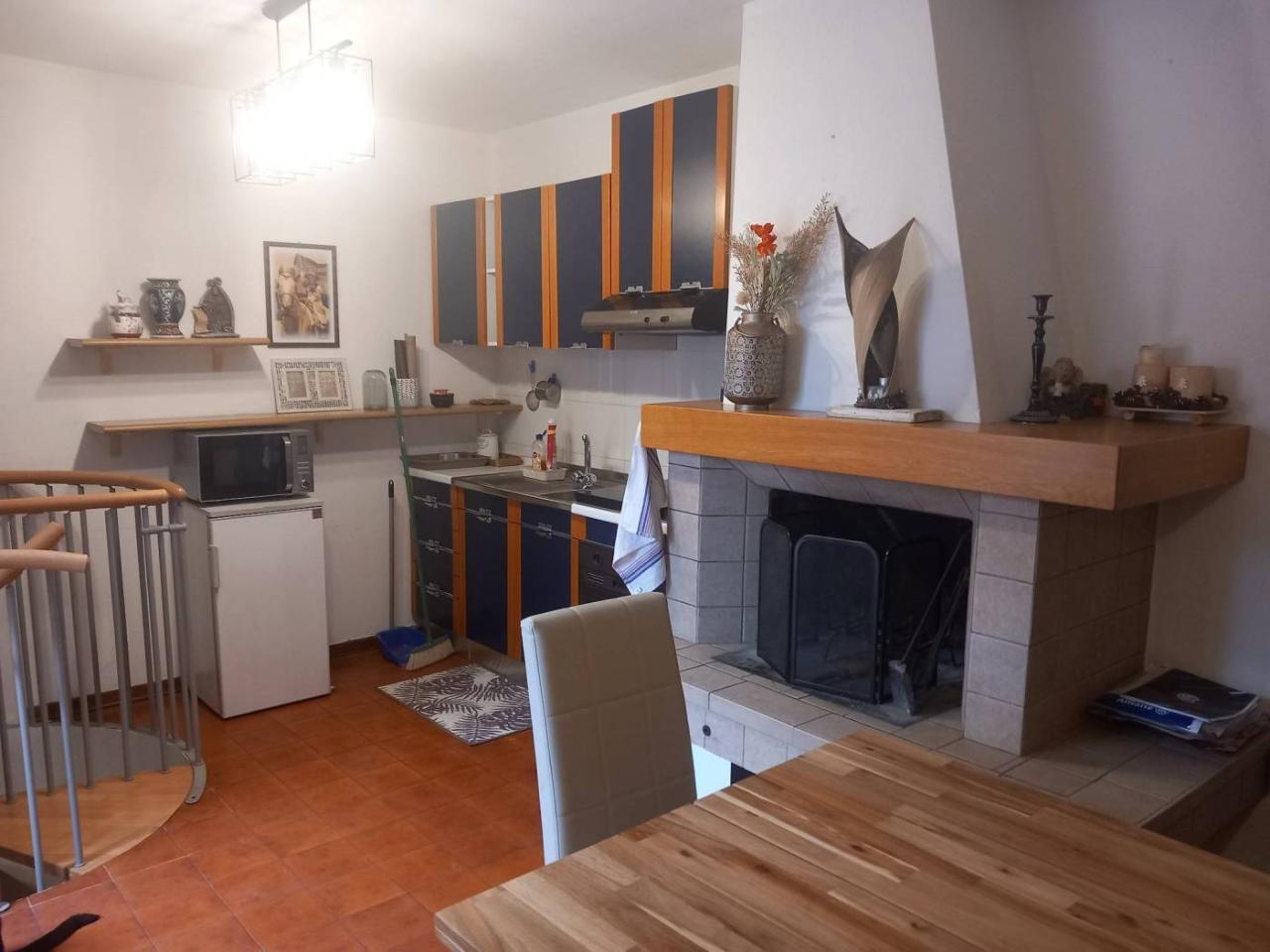immagine annuncio 10 di 11