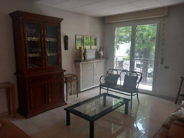 Apartament, Pesaro - Photo 1