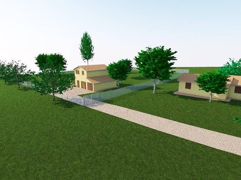 immagine annuncio 1 di 9