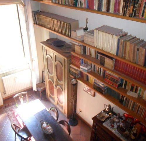 immagine annuncio 6 di 11