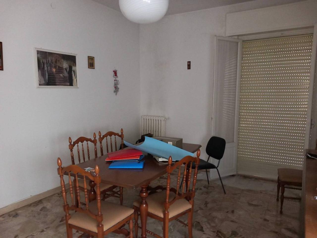 immagine annuncio 5 di 8