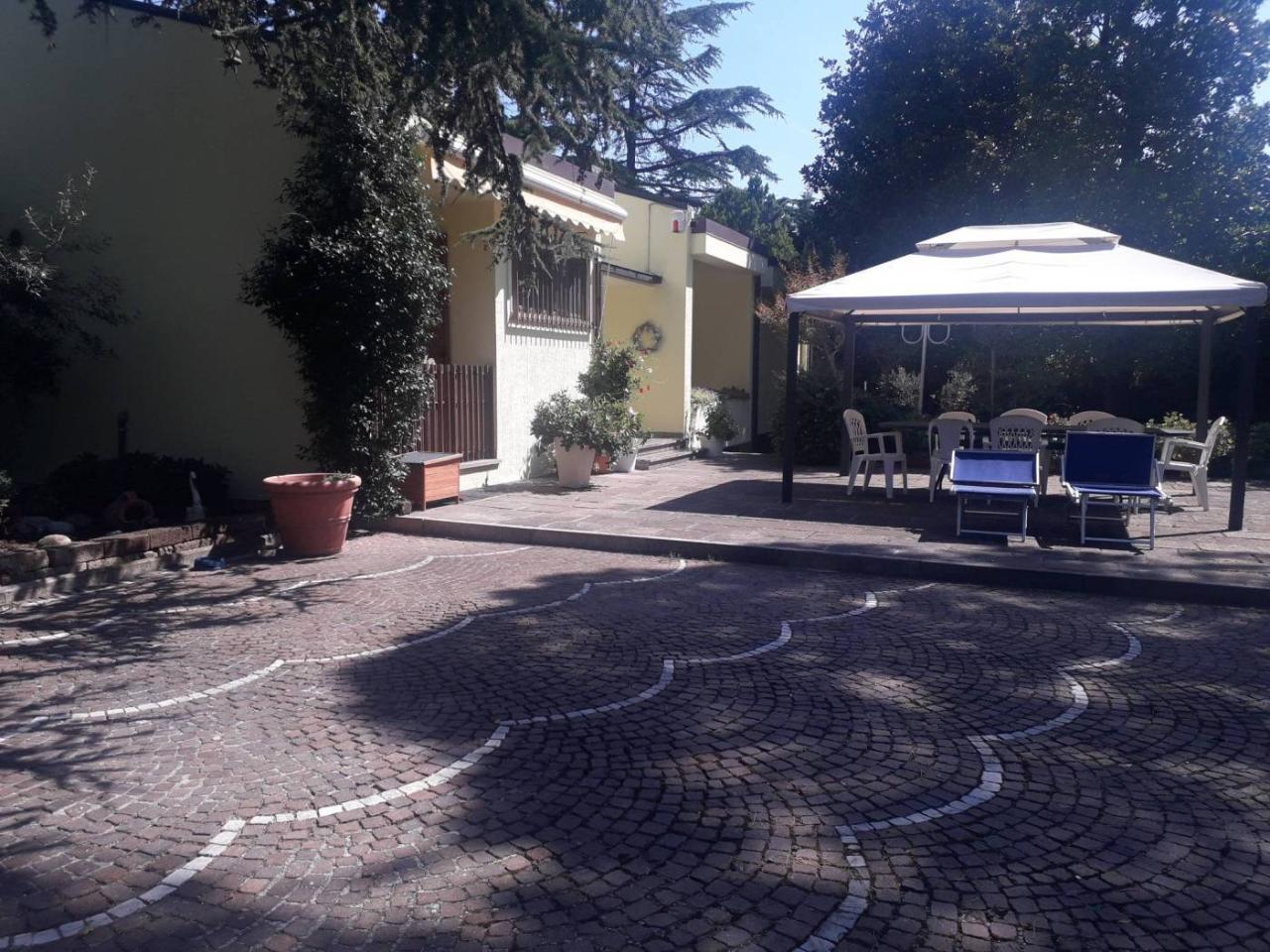 immagine annuncio 11 di 12