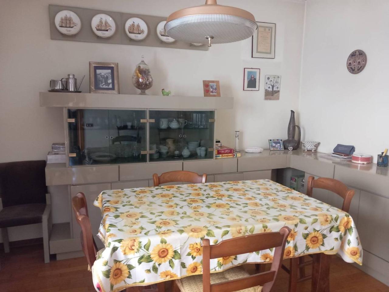 immagine annuncio 4 di 12