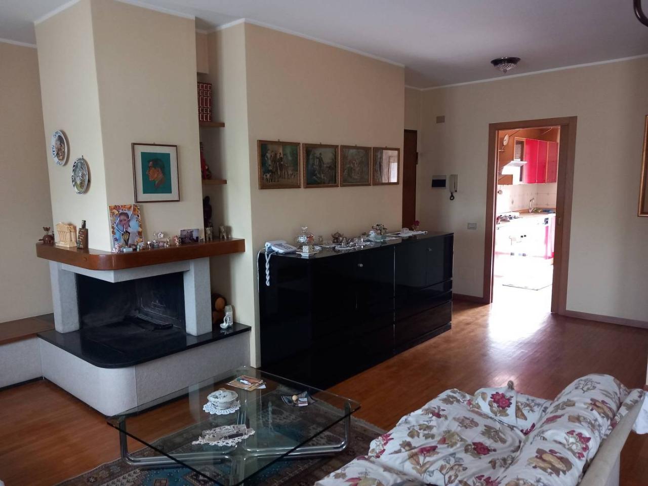 immagine annuncio 3 di 11