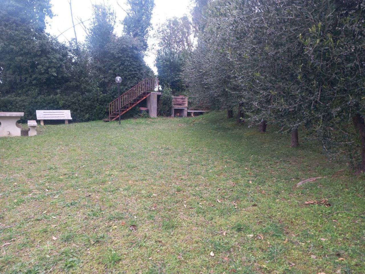 immagine annuncio 4 di 10
