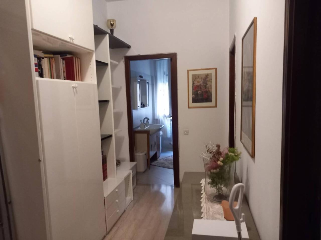 immagine annuncio 8 di 12