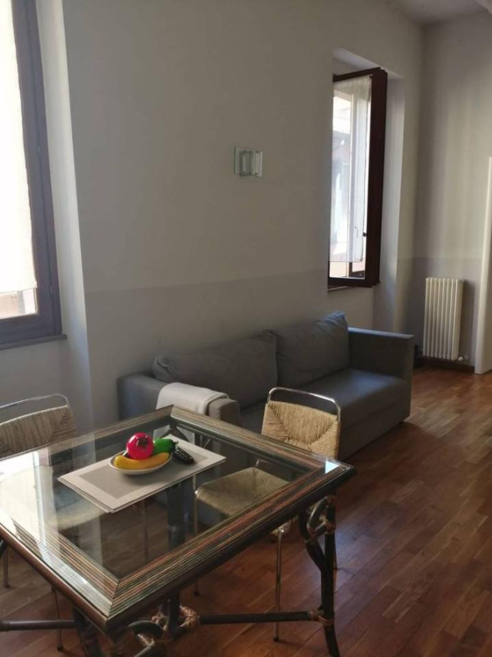 immagine annuncio 1 di 6
