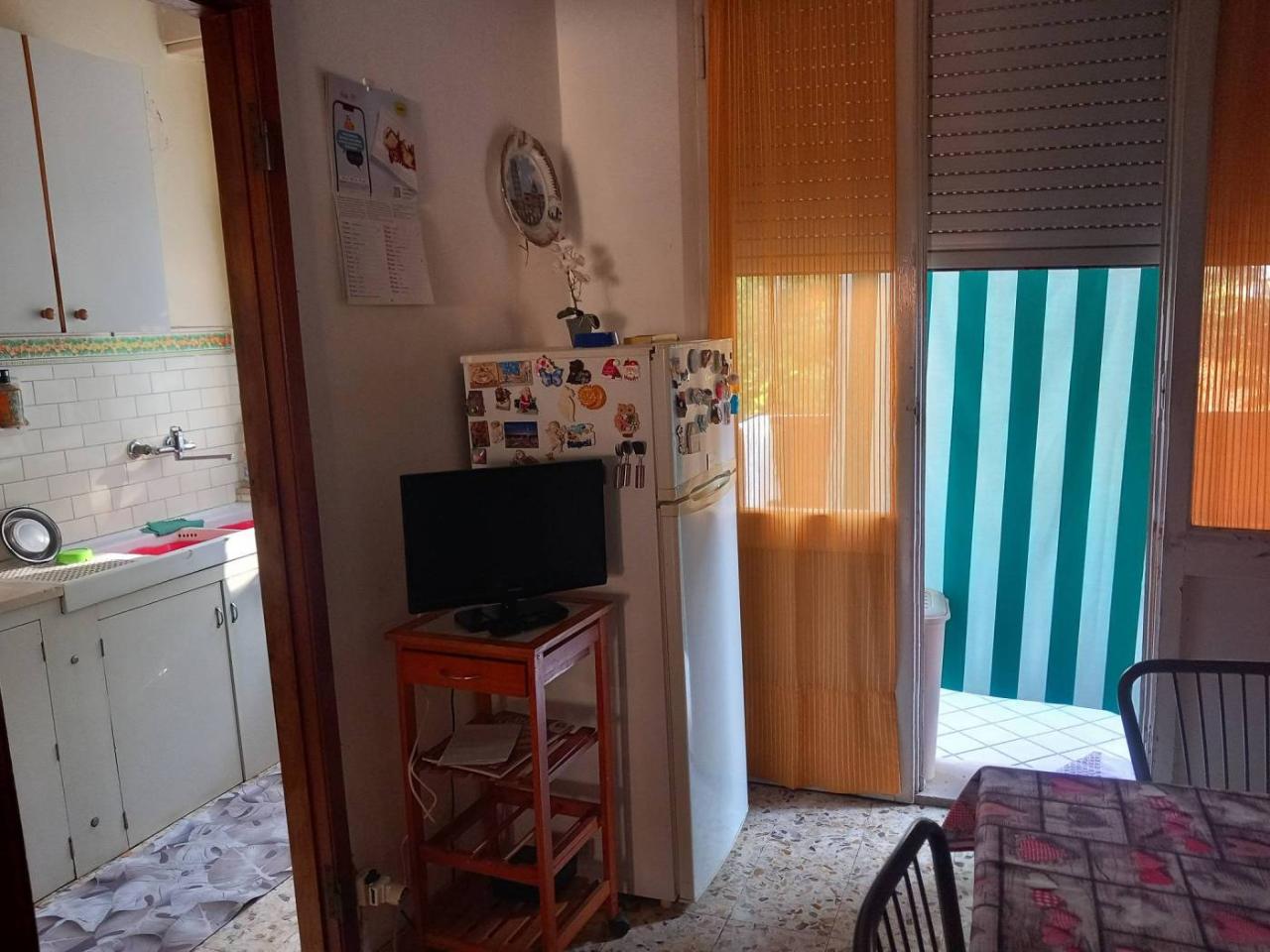 immagine annuncio 1 di 12