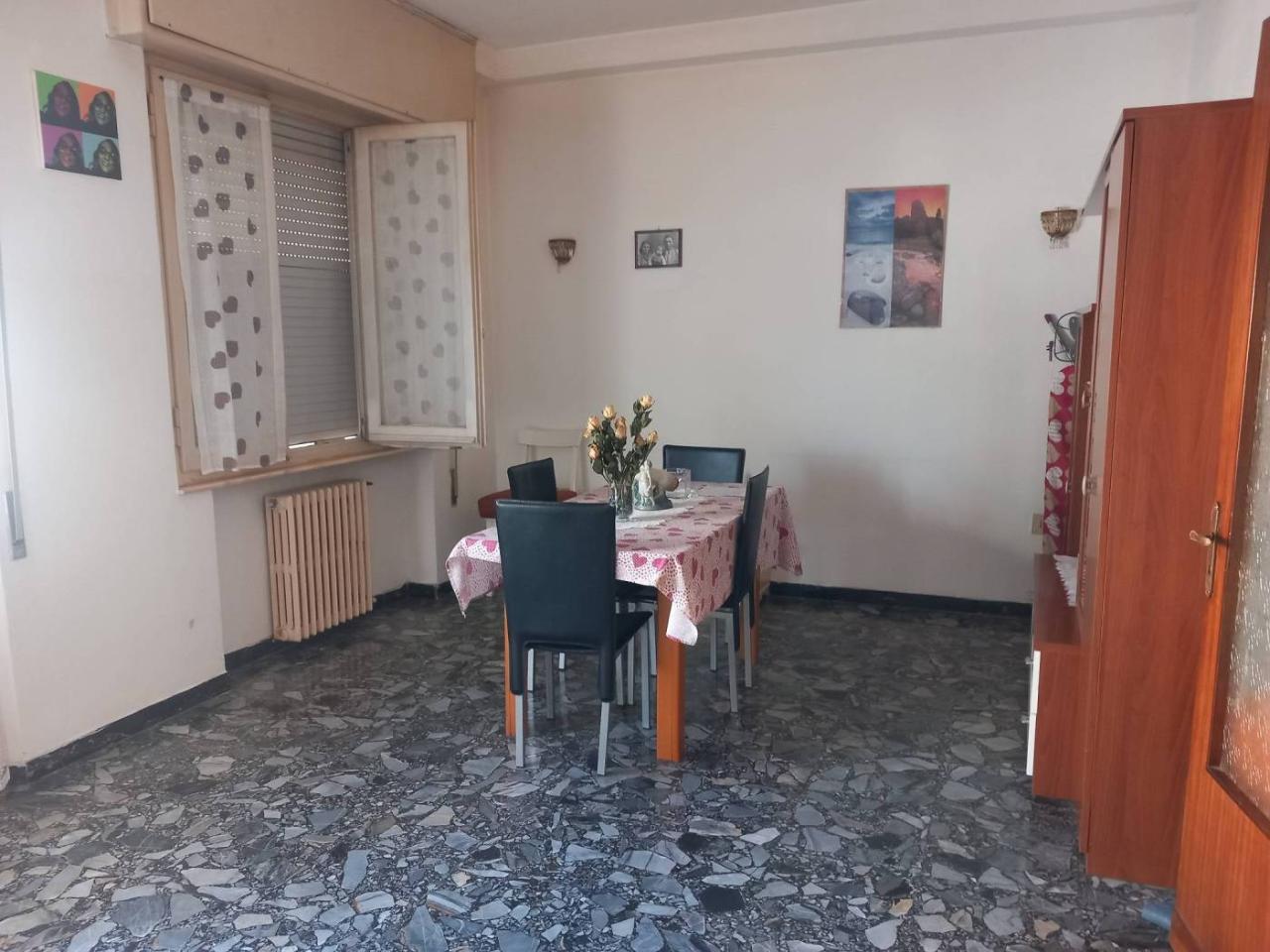 immagine annuncio 4 di 12