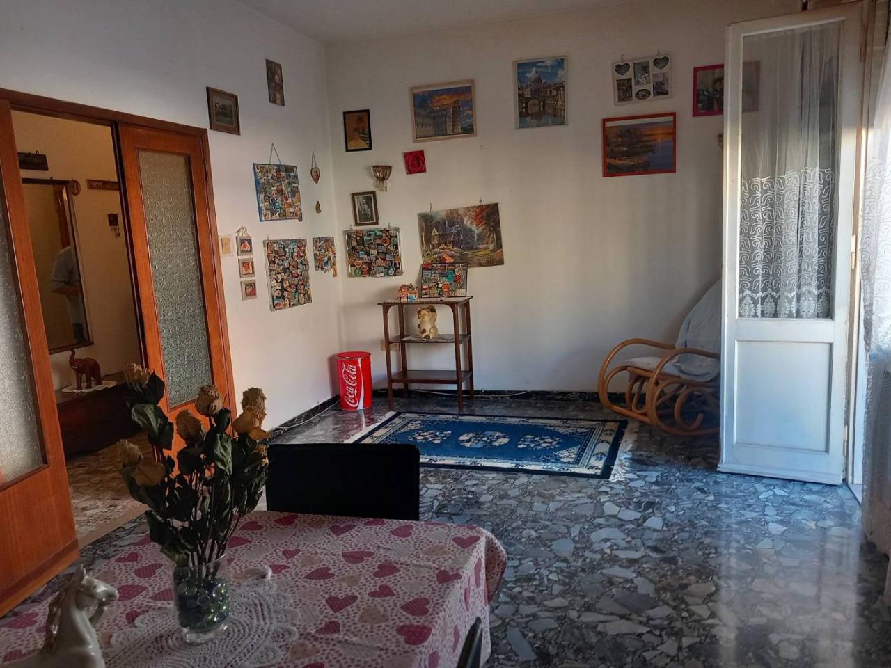 immagine annuncio 3 di 12