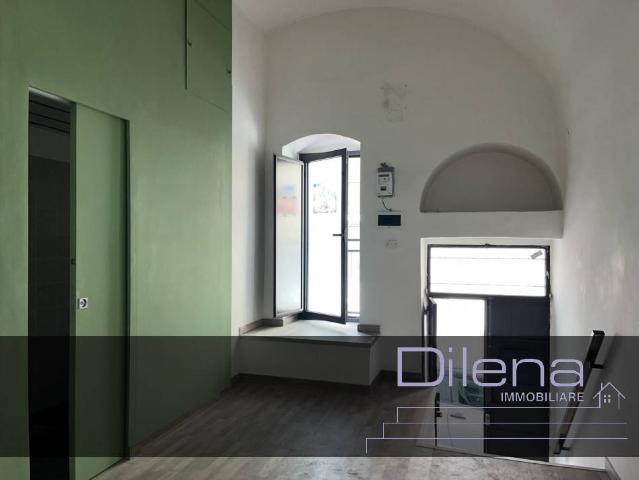 Detached house in Via Monte Calvario 68, Altamura - Photo 1