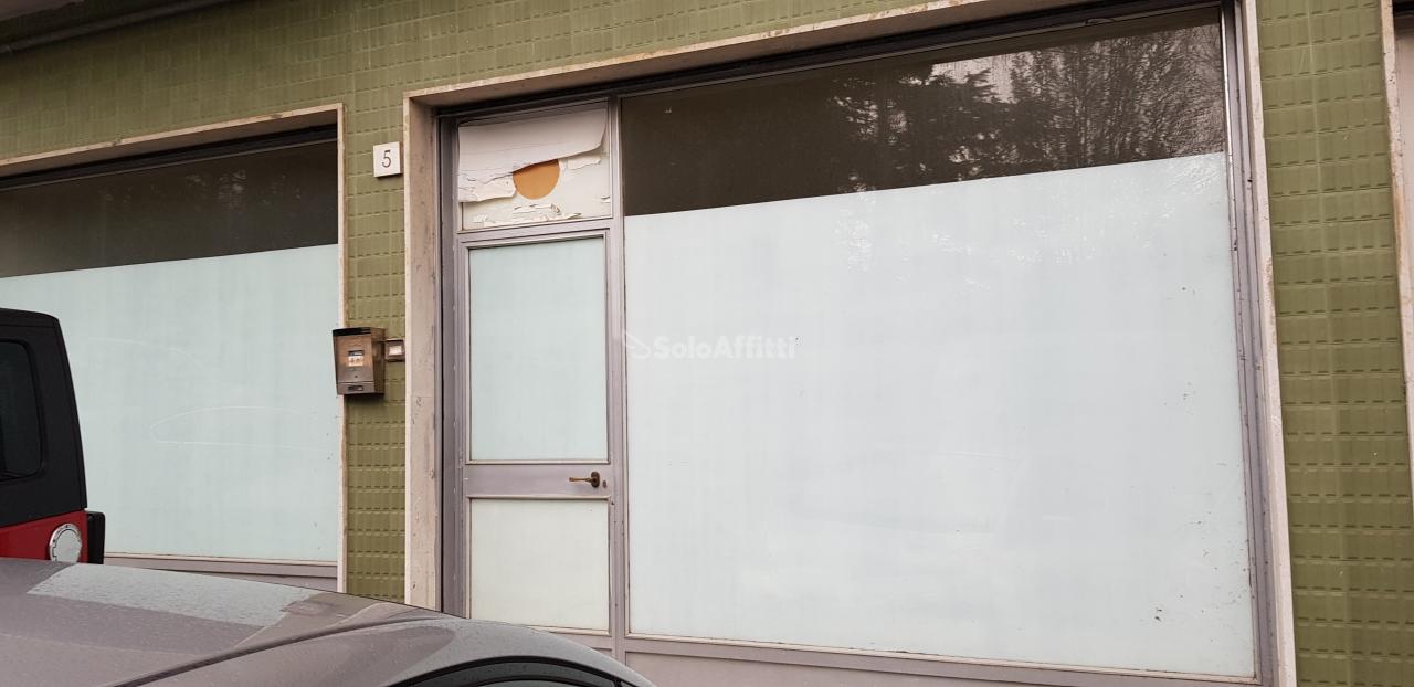 Magazzino in , Monfalcone, {3} - Foto 1
