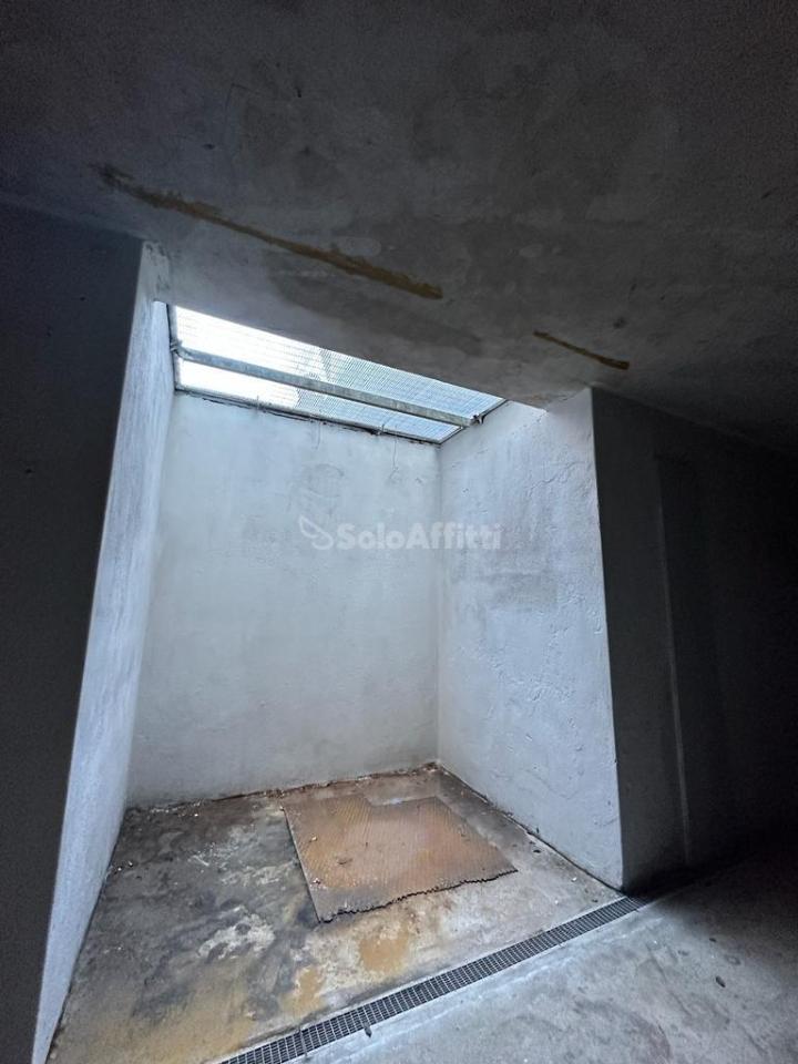 Magazzino in , Monfalcone, {3} - Foto 2