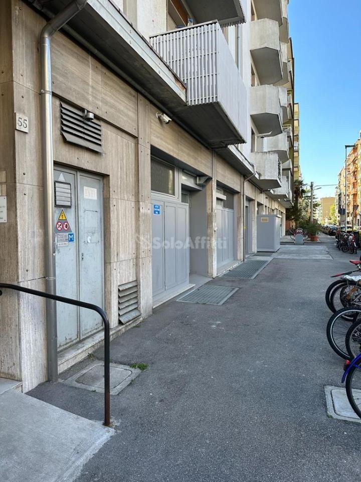 Magazzino in , Monfalcone, {3} - Foto 1