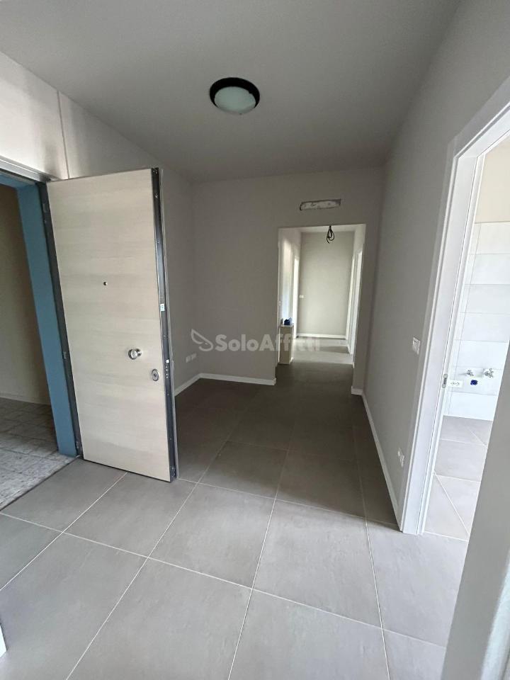 Ufficio in , Monfalcone, {3} - Foto 1