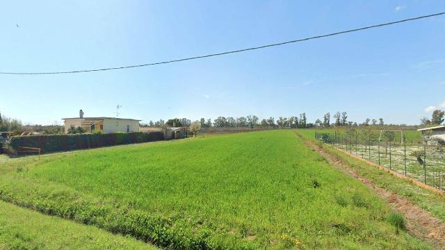 Terreno agricolo in Strada Don Luca, Latina - Foto 1