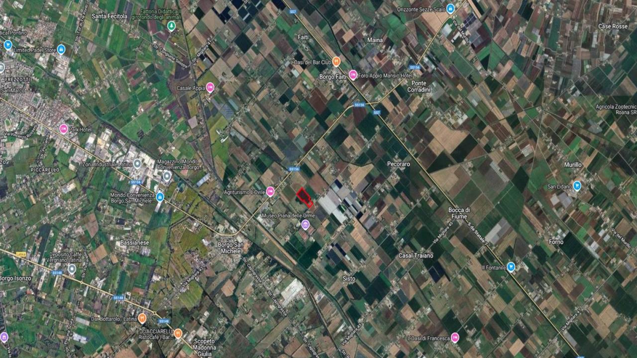 immagine annuncio 10 di 11