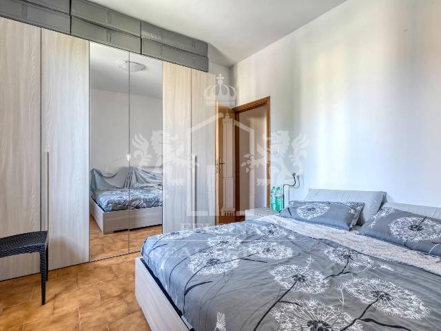 4-room flat in Via di Mezzo di Saletto, Bentivoglio - Photo 1