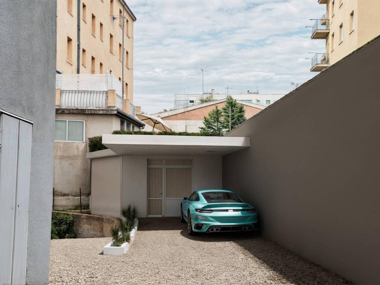 immagine annuncio 1 di 11