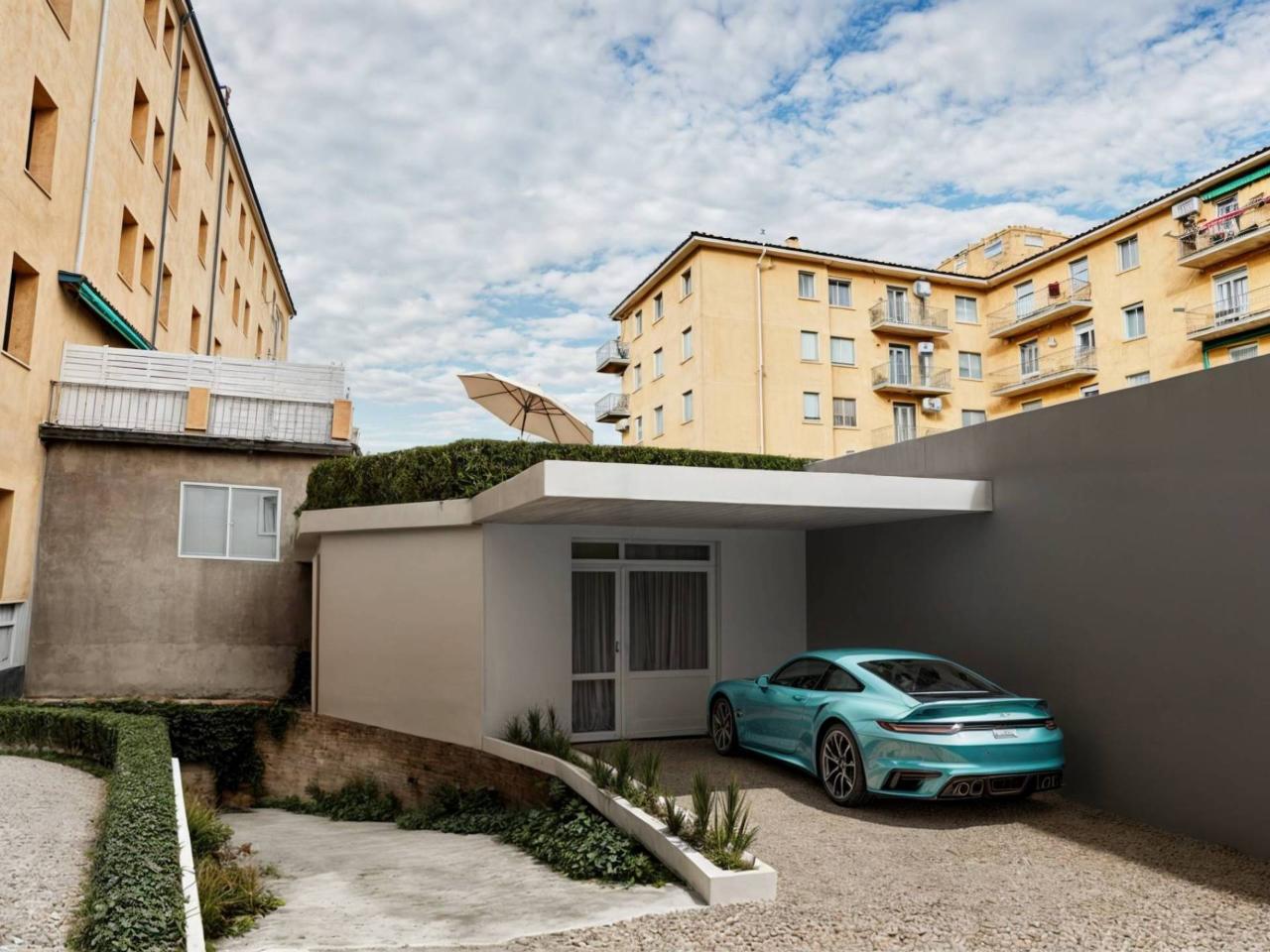 immagine annuncio 2 di 11