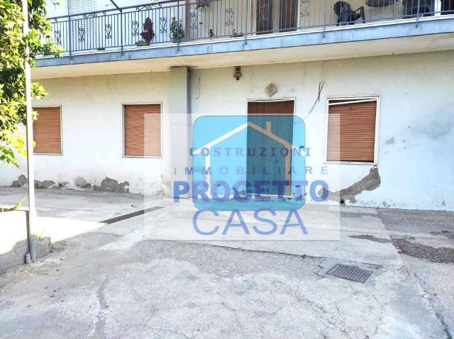 Apartament in Via Miscio', Somma Vesuviana - Photo 1