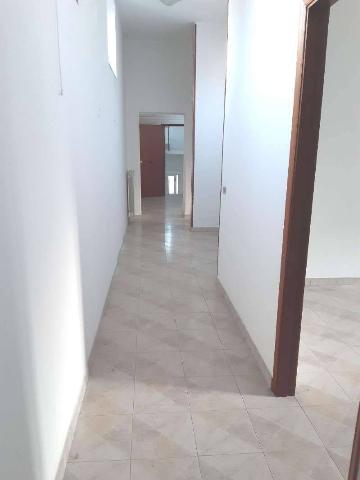 4-room flat in Via Annunziata, Somma Vesuviana - Photo 1