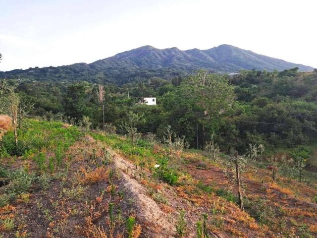 Terreno agricolo in Via Caprabianca Snc, Somma Vesuviana - Foto 1