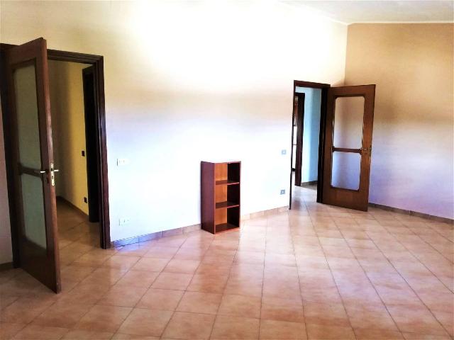 Apartament in Via S Sossio Snc, Somma Vesuviana - Photo 1