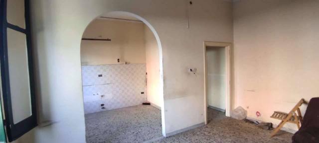 Vierzimmerwohnung in Via Santa Croce, Somma Vesuviana - Foto 1