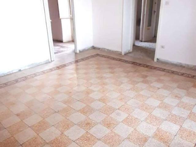 Apartament in Via Ferrante d'Aragona Snc, Somma Vesuviana - Photo 1