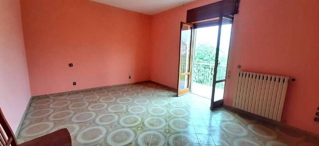 Apartament in {3}, Via Annunziata Snc - Photo 1