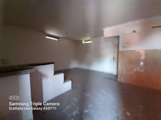 3-room flat in Via Santa Croce, Somma Vesuviana - Photo 1