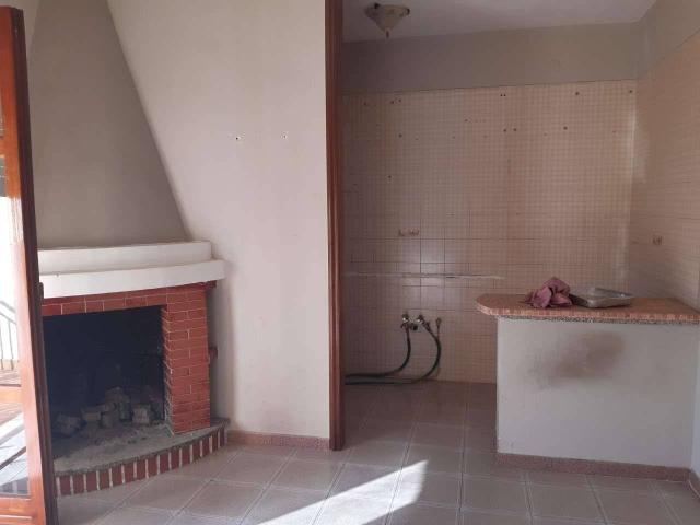 4-room flat in Via Micco, Somma Vesuviana - Photo 1