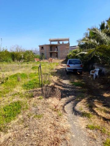 Detached house in {3}, Via Tappia Furignano  Snc - Photo 1