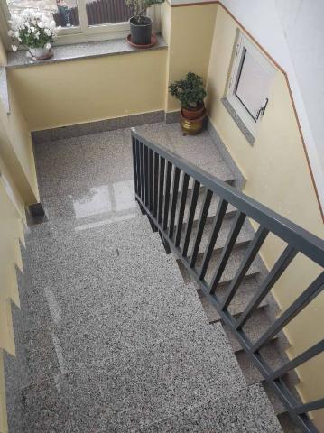 2-room flat in Via Giulio Cesare, Somma Vesuviana - Photo 1