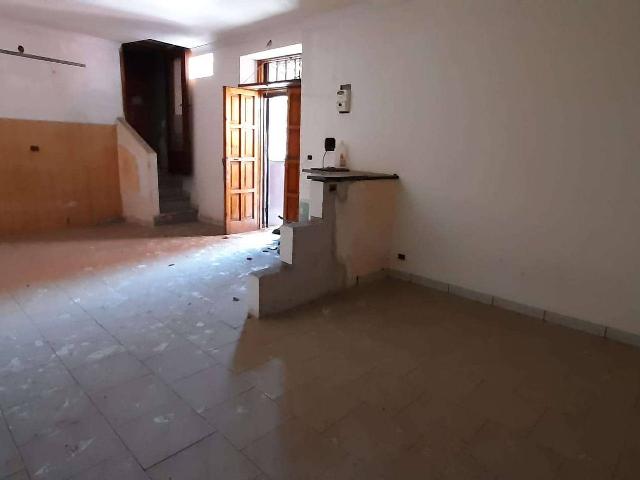 Zweizimmerwohnung in Via Santa Croce, Somma Vesuviana - Foto 1