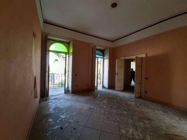 Appartamento in Via Roma Snc, Somma Vesuviana - Foto 1