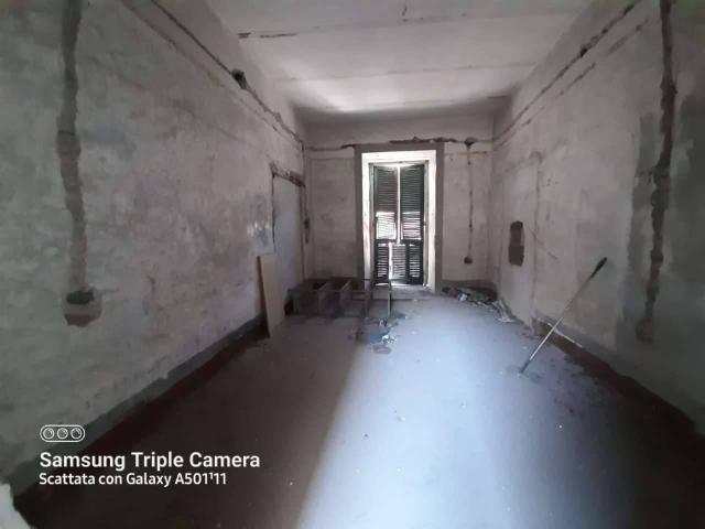 Trilocale in Via Turati, Somma Vesuviana - Foto 1