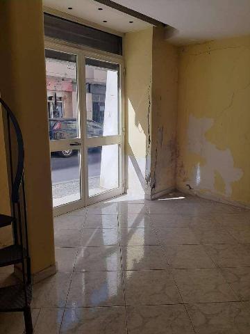 3-room flat in Via Turati  Snc, Somma Vesuviana - Photo 1