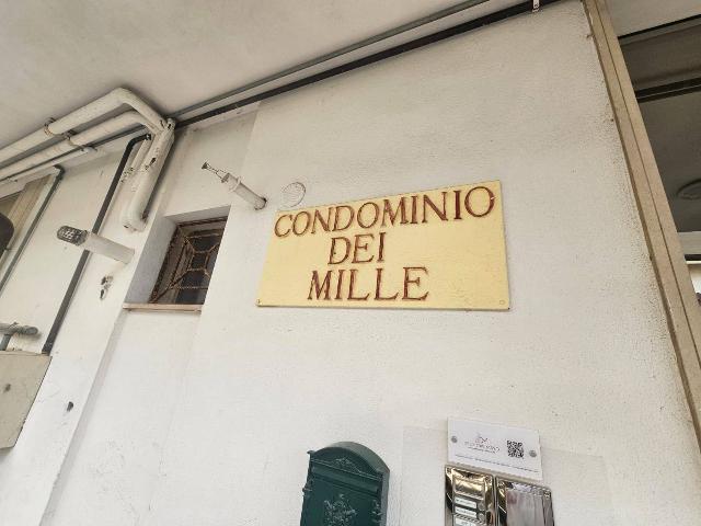 Dreizimmerwohnung in Via dei Mille, Jesolo - Foto 1