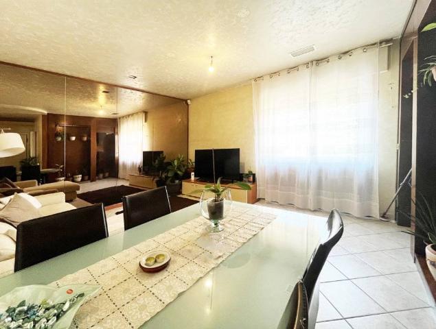 2-room flat in Via Michele Peroni 10, Montecchio Maggiore - Photo 1