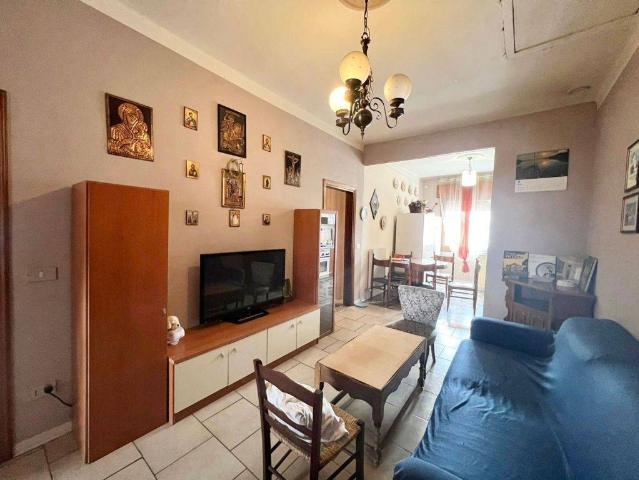 2-room flat in Via del Colle, Creazzo - Photo 1