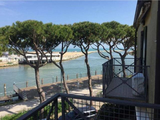 2-room flat in Via Udine, Jesolo - Photo 1