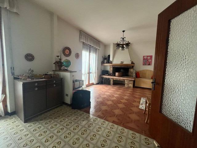 3-room flat in Via Filippo Turati 3, Montecchio Maggiore - Photo 1