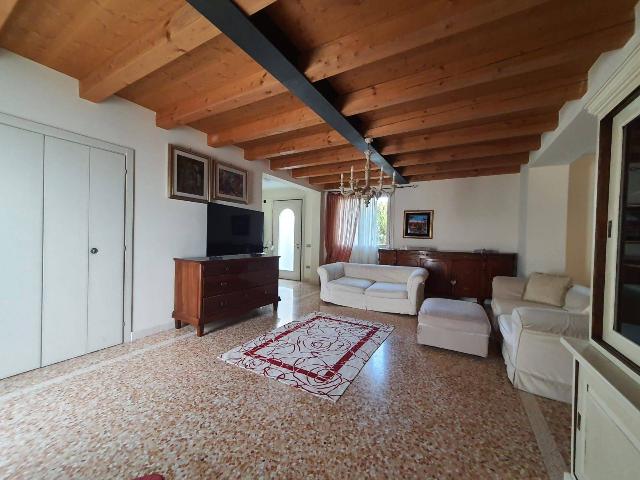 Villa in Strada di Casale, Vicenza - Foto 1