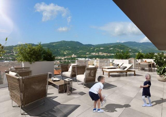 Penthouse in {3}, Via Cesare Balbo - Photo 1