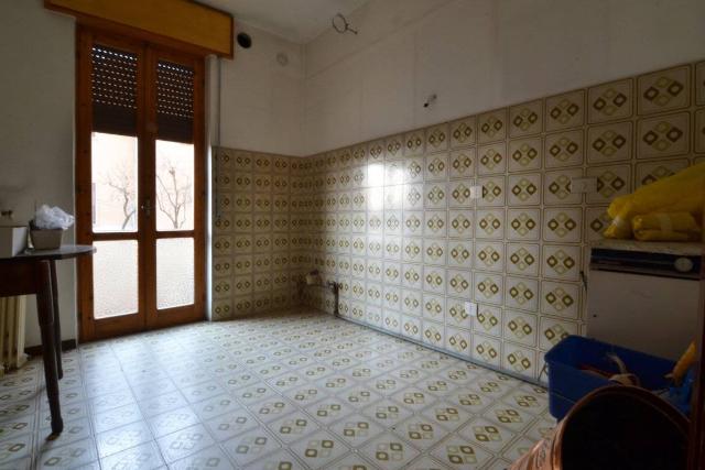 3-room flat in Via Filippo Turati 3, Montecchio Maggiore - Photo 1