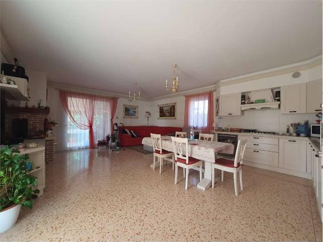 Villa in {3}, Strada della Paglia - Foto 1