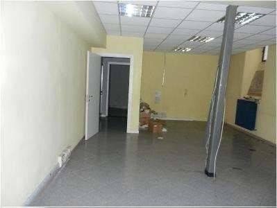 Magazzino in Via Garigliano,, 7, Milano, {3} - Foto 1