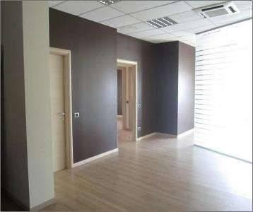 Lagerhalle in Via Crema, , 8/M, Zanica - Foto 1